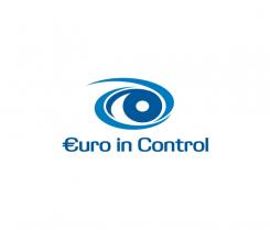 Logo # 359137 voor Euro In Control wedstrijd