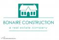 Logo # 246100 voor Bonaire Construction wedstrijd