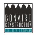 Logo # 246101 voor Bonaire Construction wedstrijd