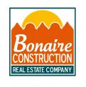 Logo # 246102 voor Bonaire Construction wedstrijd