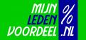 Logo # 269588 voor Huisstijl en Logo MijnLedenVoordeel.nl wedstrijd