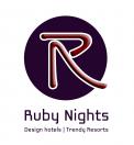 Logo design # 168218 for Logo design for design hotels group contest