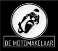 Logo # 169425 voor Logo voor De Motomakelaar wedstrijd