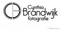 Logo # 256512 voor Nieuw logo voor fotografie en vormgeving wedstrijd