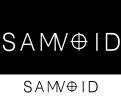 Logo design # 609190 for Design a logo for the DJ & Producer Sam Void  contest