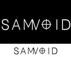 Logo design # 609190 for Design a logo for the DJ & Producer Sam Void  contest