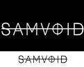 Logo design # 609191 for Design a logo for the DJ & Producer Sam Void  contest