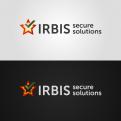 Logo # 341357 voor Irbis Secure Solutions wedstrijd