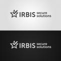Logo # 341358 voor Irbis Secure Solutions wedstrijd