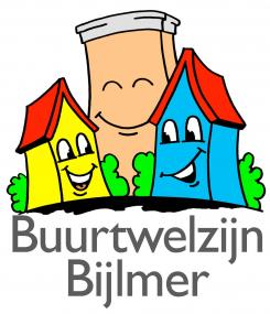 Logo # 270164 voor Ontwerp een vrolijk en kleurrijk logo voor een buurt wedstrijd