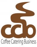 Logo design # 281726 for LOGO for Coffee Catering contest
