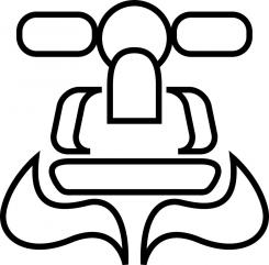 Logo # 269802 voor Beeldmerk voor een uniek product: Waterleidingsprinkler wedstrijd