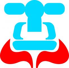 Logo # 269804 voor Beeldmerk voor een uniek product: Waterleidingsprinkler wedstrijd