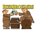 Logo # 311840 voor Bierbroeders Logo wedstrijd