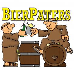 Logo # 314047 voor Bierbroeders Logo wedstrijd