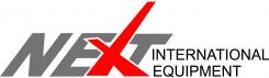 Logo # 367456 voor Logo internationale handelsonderneming zwaar constructiematerieel wedstrijd