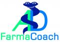 Logo # 280383 voor FARMACOACH zoekt logo wedstrijd
