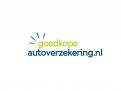 Logo # 36659 voor Nieuw logo voor Goedkopeautoverzekering.nl + favicon wedstrijd