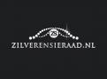 Logo # 32615 voor Zilverensieraad.nl wedstrijd