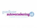 Logo # 37418 voor Nieuw logo voor Goedkopeautoverzekering.nl + favicon wedstrijd