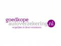 Logo # 37417 voor Nieuw logo voor Goedkopeautoverzekering.nl + favicon wedstrijd