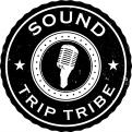 Logo # 761521 voor Brutaal logo voor online platform Sound Trip/Tribe wedstrijd