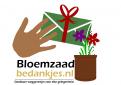 Logo # 643144 voor Logo voor site met bloemzaadbedankjes wedstrijd