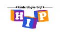 Logo # 642968 voor Hip en modern logo voor een nieuw kinderdagverblijf wedstrijd