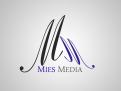 Logo # 71213 voor Mies zoekt een logo wedstrijd