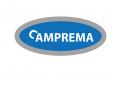 Logo # 479033 voor CaprEma wedstrijd