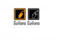 Logo # 483951 voor logo: Guiliano wedstrijd