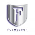 Logo design # 181730 for FOMSECUR: Secure advice enabling peace of mind  contest