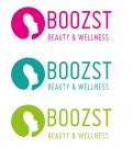 Logo # 454361 voor Ontwerp een logo voor een Beauty en Wellness concept! wedstrijd