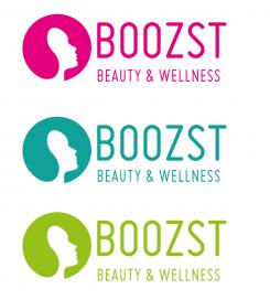 Logo design # 454361 for Design a logo for a Beauty & Wellness concept! contest