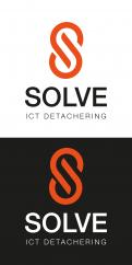 Logo # 502923 voor Solve zoekt logo wedstrijd