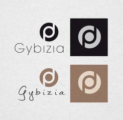 Logo # 443837 voor Stop jij de zoektoch naar een tof Ibiza/Gypsy logo voor Gybizia wedstrijd