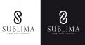Logo design # 533831 for Logo SUBLIMA contest