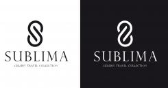 Logo # 533831 voor Logo SUBLIMA wedstrijd