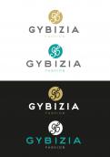 Logo # 443069 voor Stop jij de zoektoch naar een tof Ibiza/Gypsy logo voor Gybizia wedstrijd