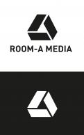 Logo design # 534176 for Design logo for video production company contest