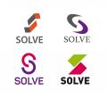 Logo # 503886 voor Solve zoekt logo wedstrijd