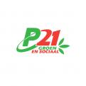 Logo # 763624 voor Logo voor lokale politieke partij wedstrijd