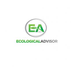 Logo design # 764036 for Surprising new logo for an Ecological Advisor contest