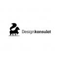 Logo design # 776883 for Manufacturer of high quality design furniture seeking for logo design contest