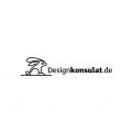 Logo design # 776587 for Manufacturer of high quality design furniture seeking for logo design contest