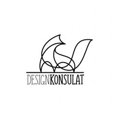 Logo  # 778856 für Hersteller hochwertiger Designermöbel benötigt ein Logo Wettbewerb