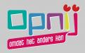 Logo # 615694 voor Op zoek naar stoer krachtig logo voor startend bedrijf wedstrijd