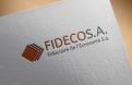 Logo design # 759450 for Fideco contest