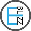 Logo design # 435123 for Logo eblizz contest