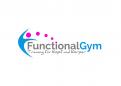 Logo  # 351618 für Neueröffnung eines Functional Gyms, modern, auffallend Wettbewerb